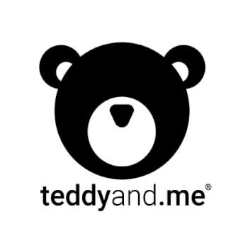 teddyandme - Sewing Patterns and Kits,  teacher
